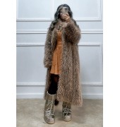 Mini φορεμα ΤELEFERIQUE