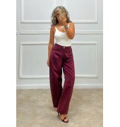 Τοπ τιραντέ λευκό