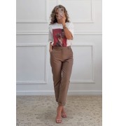 Παντελόνι γραφείου