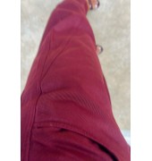 Barrel τζιν μπορντό