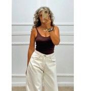 Τοπ τιραντέ καφέ