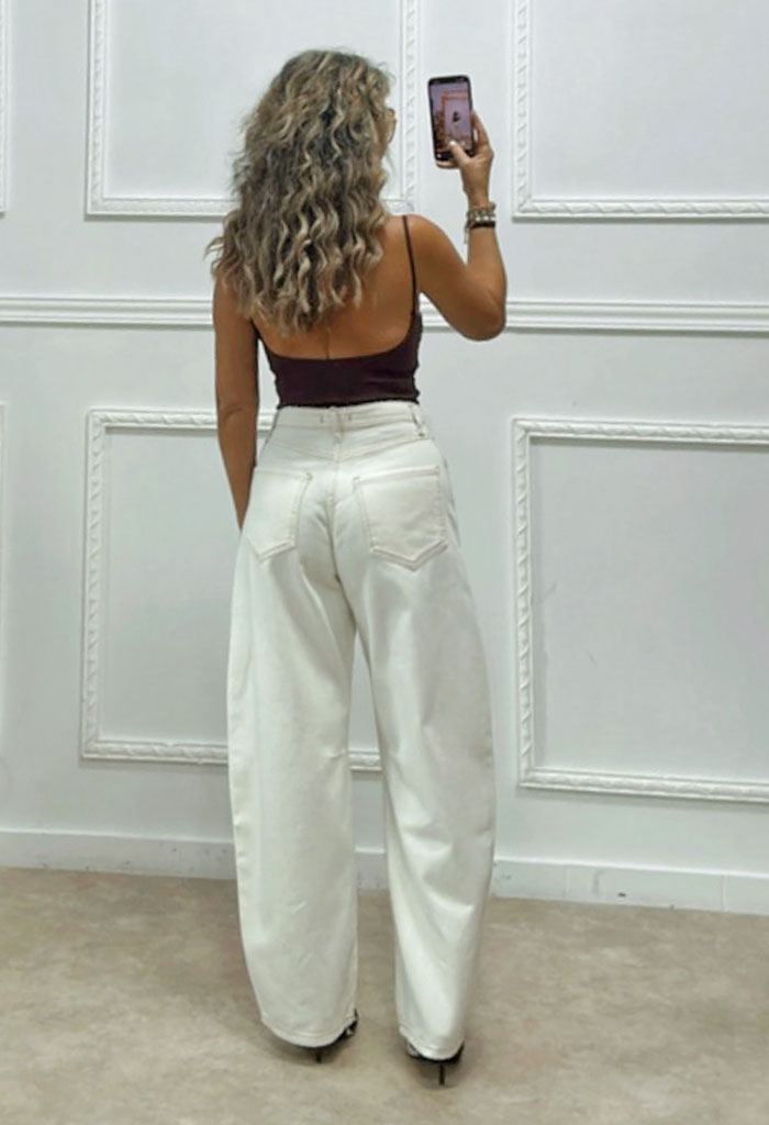 Τοπ τιραντέ καφέ