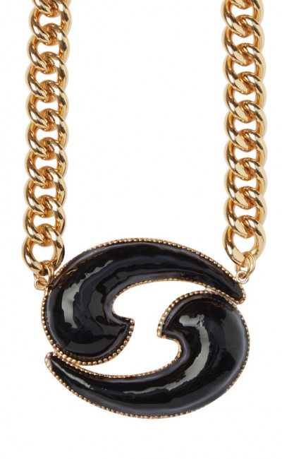 Κολιέ PARI