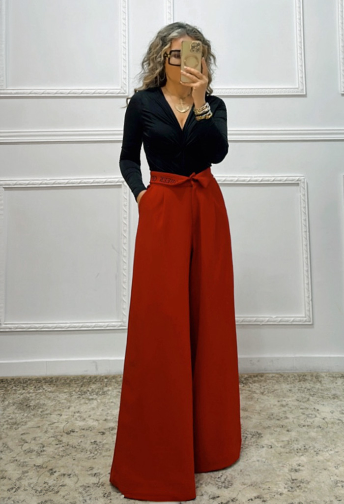Κορμάκι μαύρο Κορμάκι μαύρο