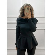 Σετ μπλούζα και παντελόνι Σετ μπλούζα και παντελόνι