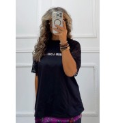 T-shirt ICON