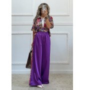 Παντελόνι DUCHESS Παντελόνι DUCHESS