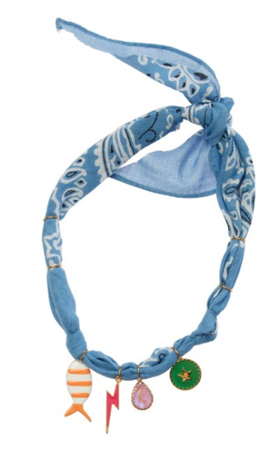 Beach Life Jean Beach Life Jean