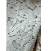 Σετ bomber jacket και βερμούδα