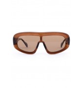 OS SUNGLASSES - VIENNA MOCHA