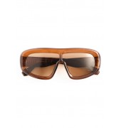 OS SUNGLASSES - VIENNA MOCHA