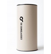 OS SUNGLASSES - VIENNA MOCHA