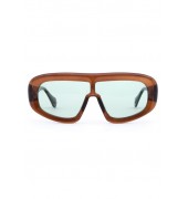 OS SUNGLASSES - VIENNA VINO