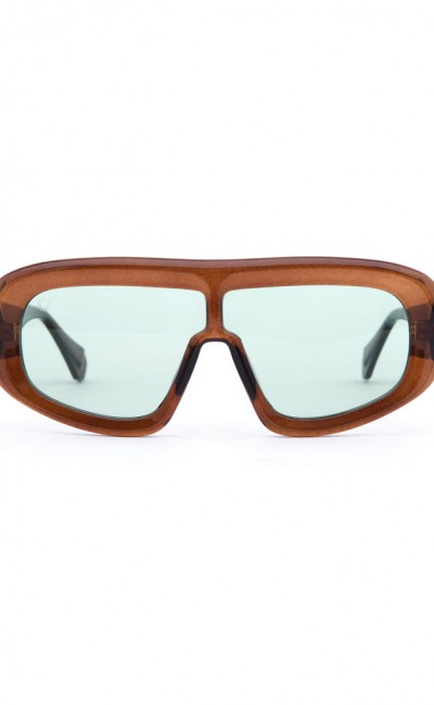 OS SUNGLASSES - VIENNA VINO