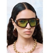 OS SUNGLASSES - VIENNA VINO