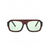 OS SUNGLASSES - ROMA VINO OS SUNGLASSES - ROMA VINO