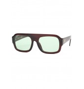 OS SUNGLASSES - ROMA VINO OS SUNGLASSES - ROMA VINO