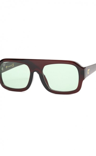 OS SUNGLASSES - ROMA VINO OS SUNGLASSES - ROMA VINO