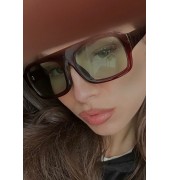 OS SUNGLASSES - ROMA VINO OS SUNGLASSES - ROMA VINO