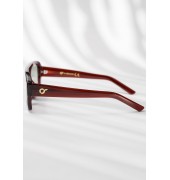 OS SUNGLASSES - ROMA VINO OS SUNGLASSES - ROMA VINO