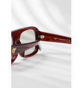 OS SUNGLASSES - ROMA VINO OS SUNGLASSES - ROMA VINO