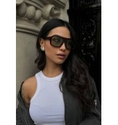 OS SUNGLASSES - ROMA VINO OS SUNGLASSES - ROMA VINO
