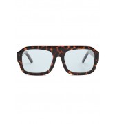 OS SUNGLASSES - ROMA TARTARUGATO BLU