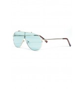 OS SUNGLASSES - DILI AZZURRO OS SUNGLASSES - DILI AZZURRO