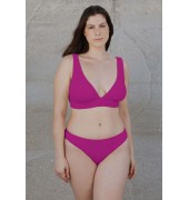 Onesize μπικίνι AQUA-ACAI Onesize μπικίνι AQUA-ACAI