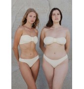 Onesize μπικίνι LORY-ACAI Onesize μπικίνι LORY-ACAI