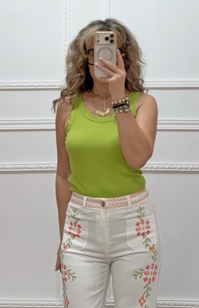 Ριπ μπλουζάκι