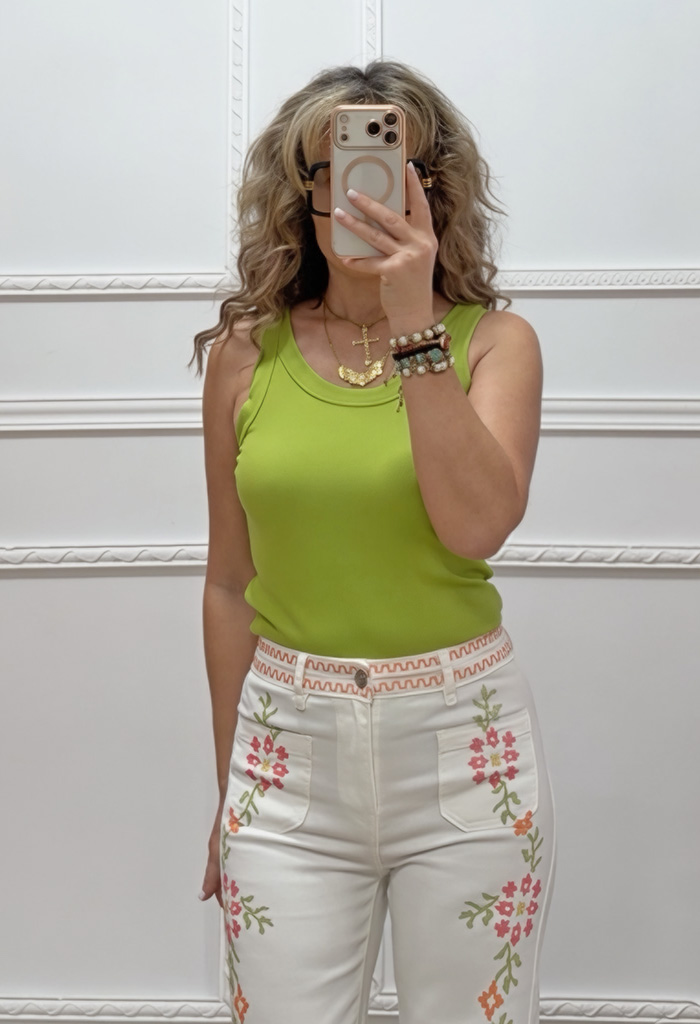 Ριπ μπλουζάκι