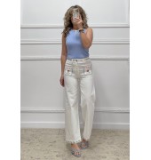 Ριπ μπλουζάκι