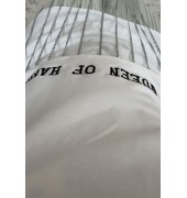 Chain t-shirt