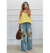 Τοπ με swarofksi πετρες Τοπ με swarofksi πετρες