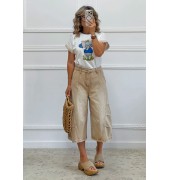 T-shirt ELEPHANT T-shirt ELEPHANT