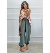 Printed top Printed top