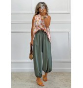 Printed top Printed top