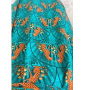 Φόρεμα EMERALD