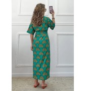 Φόρεμα EMERALD