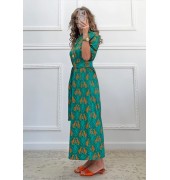 Φόρεμα EMERALD