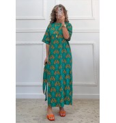 Φόρεμα EMERALD