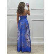 Φόρεμα MERMAID