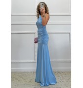 Maxi φόρεμα LYDIA Maxi φόρεμα LYDIA