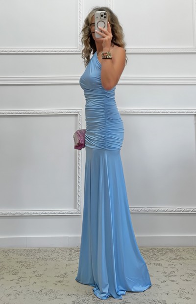 Maxi φόρεμα LYDIA Maxi φόρεμα LYDIA