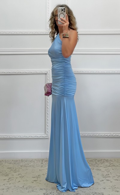 Maxi φόρεμα LYDIA Maxi φόρεμα LYDIA
