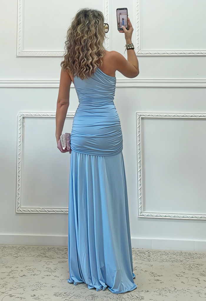 Maxi φόρεμα LYDIA Maxi φόρεμα LYDIA