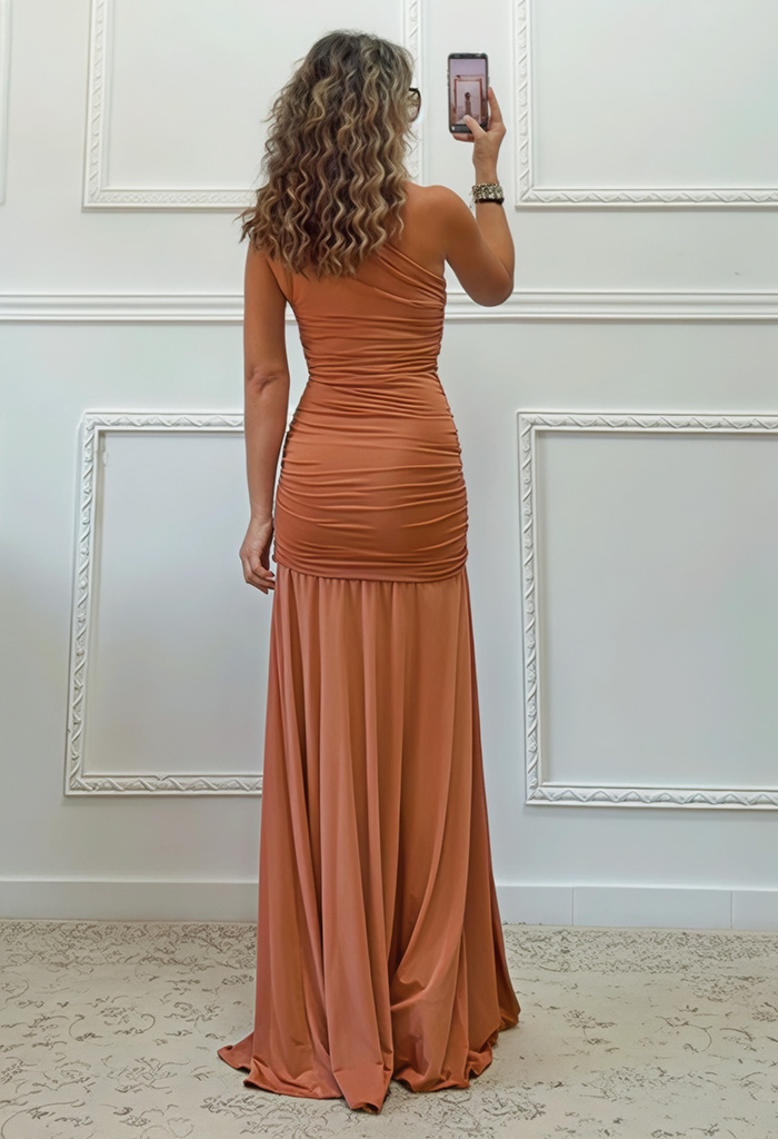 Maxi φόρεμα LYDIA Maxi φόρεμα LYDIA