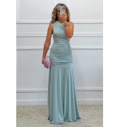 Maxi φόρεμα LYDIA Maxi φόρεμα LYDIA