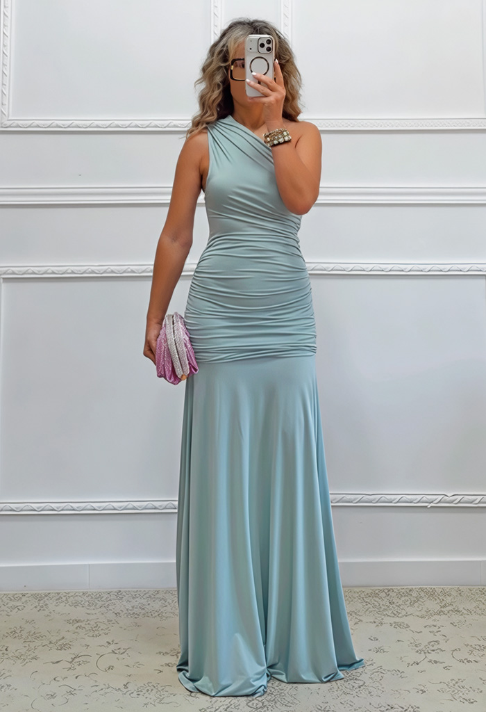 Maxi φόρεμα LYDIA Maxi φόρεμα LYDIA